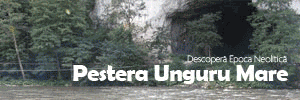 Romania
