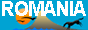 Locuri din Romania