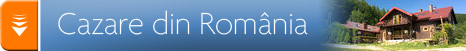 Cazare din Romania