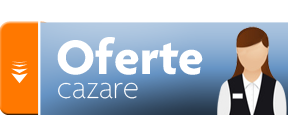 Oferte cazare