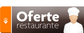 Oferte restaurante
