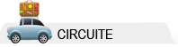 Circuite si trasee Romania