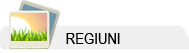 Regiuni Romania
