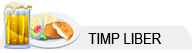 Timp liber Romania