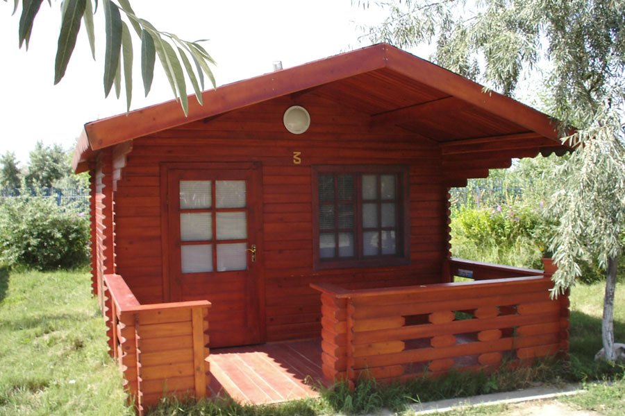 casute-camping-pescaresc