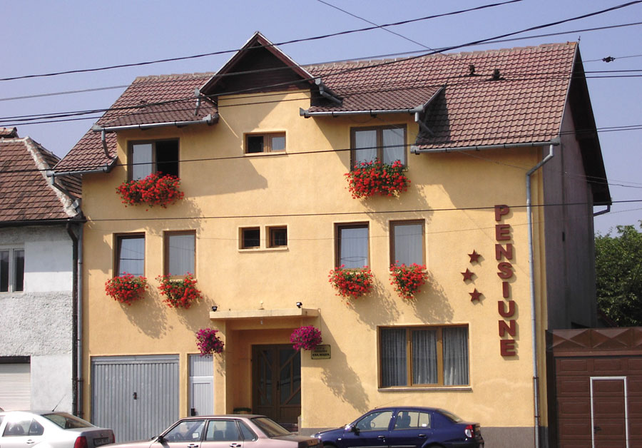 pensiunea-Ana-Maria-din-Brasov