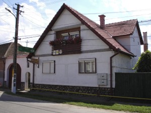 pensiunea-Ileana-din-Orlat,-judetul-Sibiu