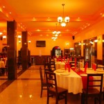 RESTAURANT 1