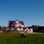 IMG_9689