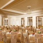 ambery-hall-pipera