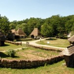 muzeul astra