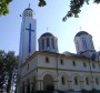 Manastirea Maglavit Manastirea Maglavit