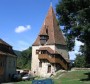cetatea medievala cetatea medievala