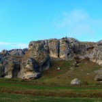 rezervatia geologica cheile Dobrogei Constanta rezervatia geologica cheile Dobrogei Constanta