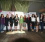 sponsori-conferinta-dezvoltarea-fetala-si-neonatala sponsori-conferinta-dezvoltarea-fetala-si-neonatala
